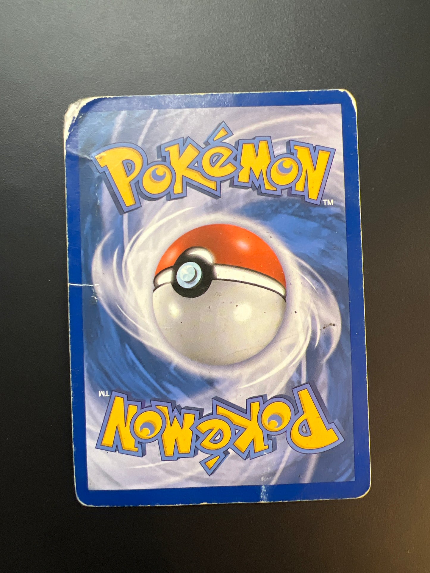 Victini EX (131 Full Art) - Plasma Storm (PLS)