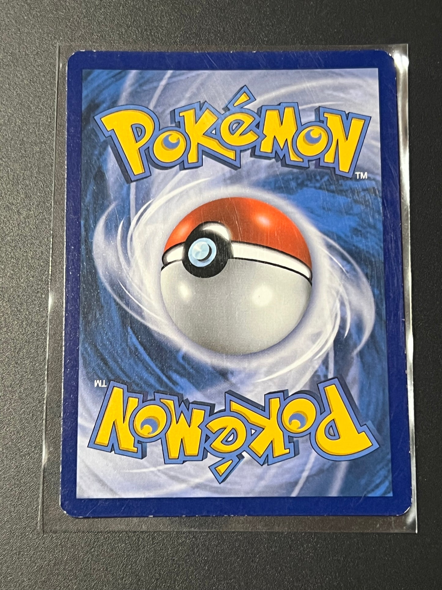 Team Aqua's Kyogre EX - Double Crisis