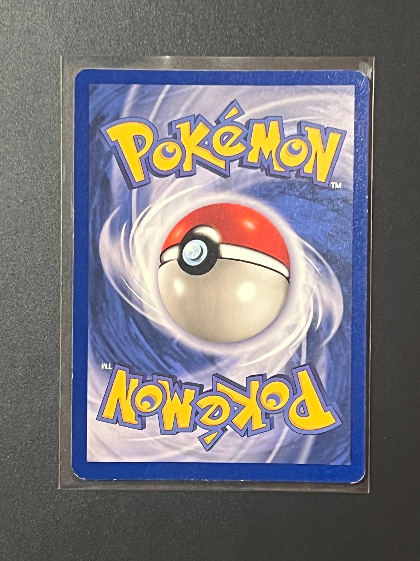 Venusaur - Base Set
