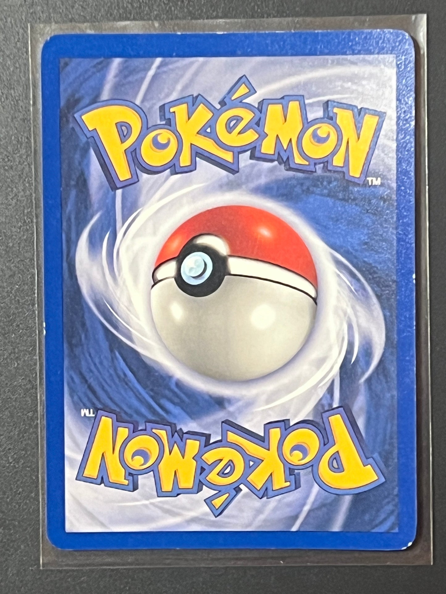 Zapdos - Base Set