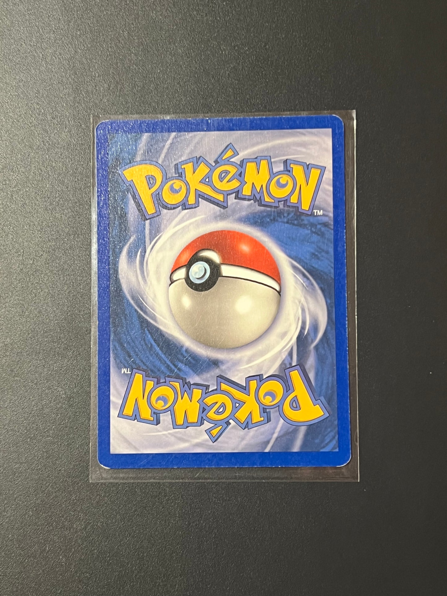 Beedrill - FireRed & LeafGreen
