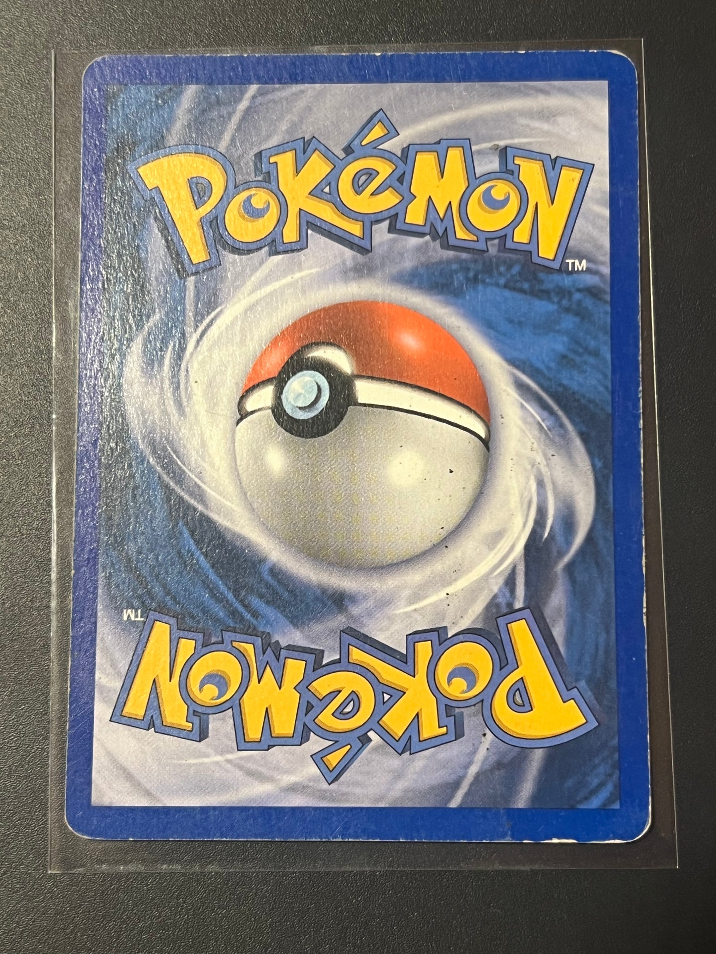Zapdos ex - 33/40 (EX Collector's Window Tins) - Nintendo Promos