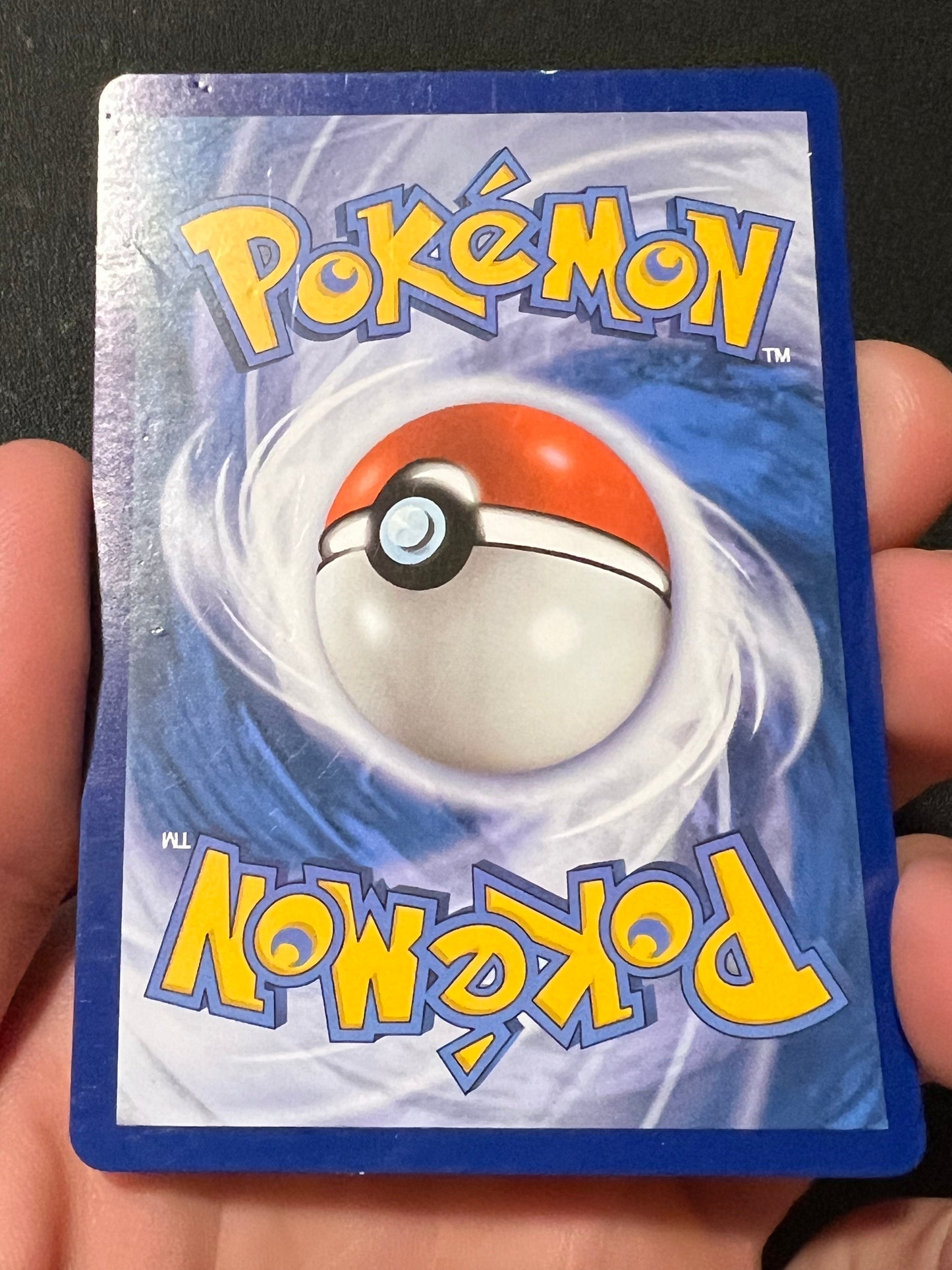 Galarian Articuno V (Alternate Full Art)