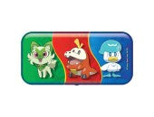 Back to School: Pencil Tin 2023