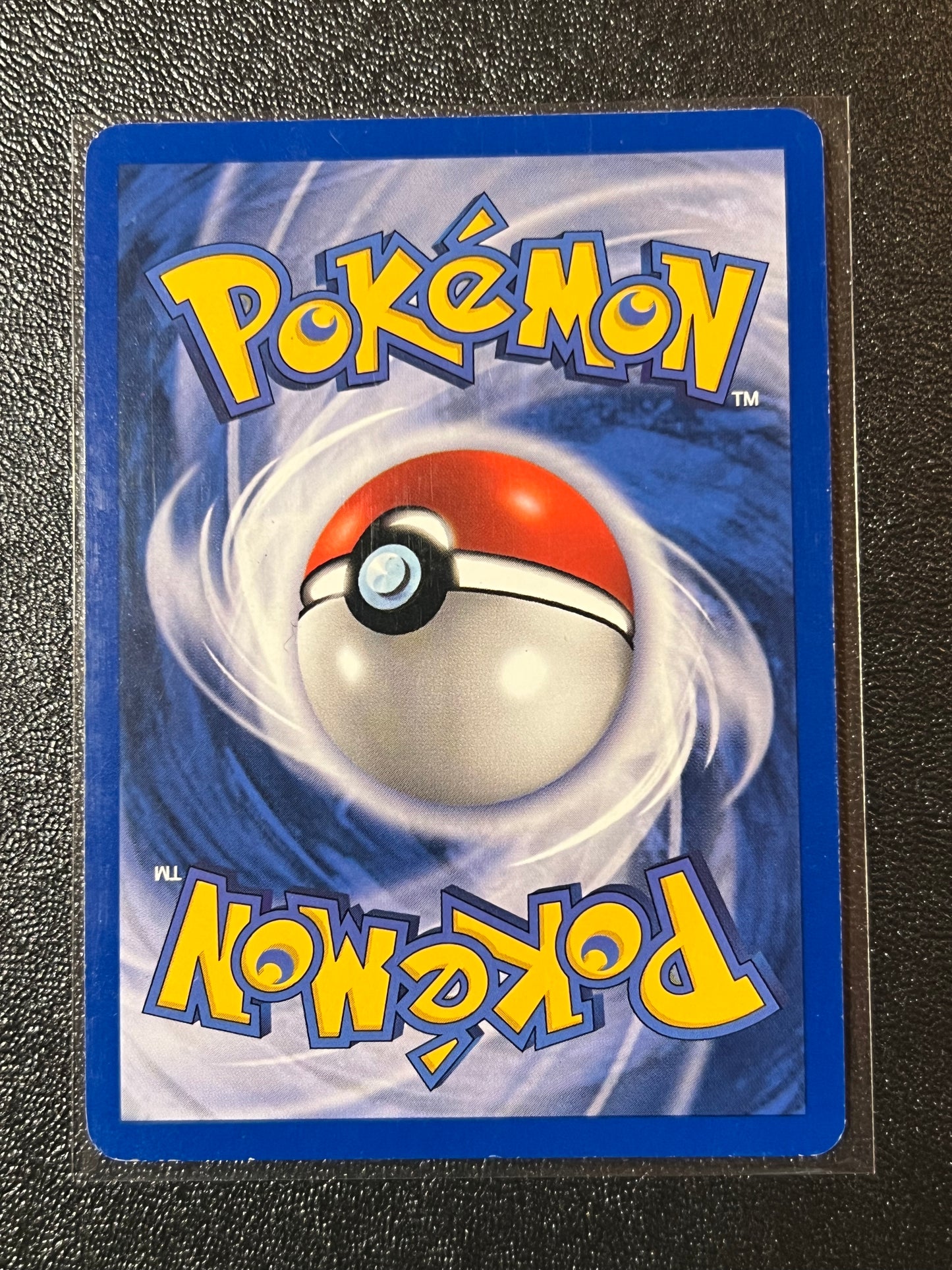 Venusaur BlackStar Promo 13