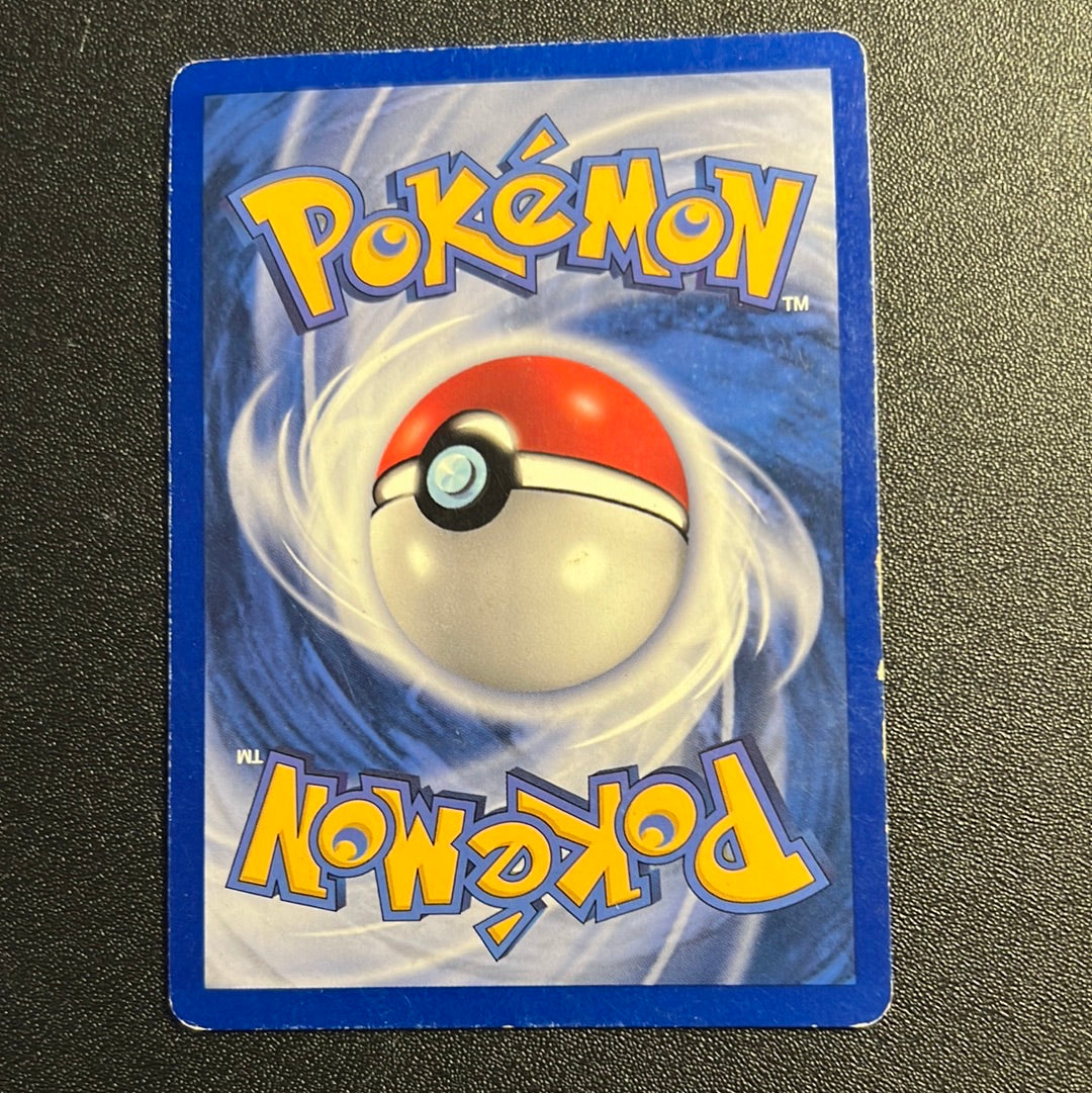 Tyranitar 31/75