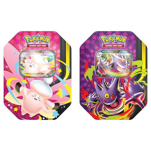 pokemon card pre order Amazon.com: Pokémon TCG: Mega Evolution—Perfect Order Elite Trainer Box :  Toys & Games main image 1