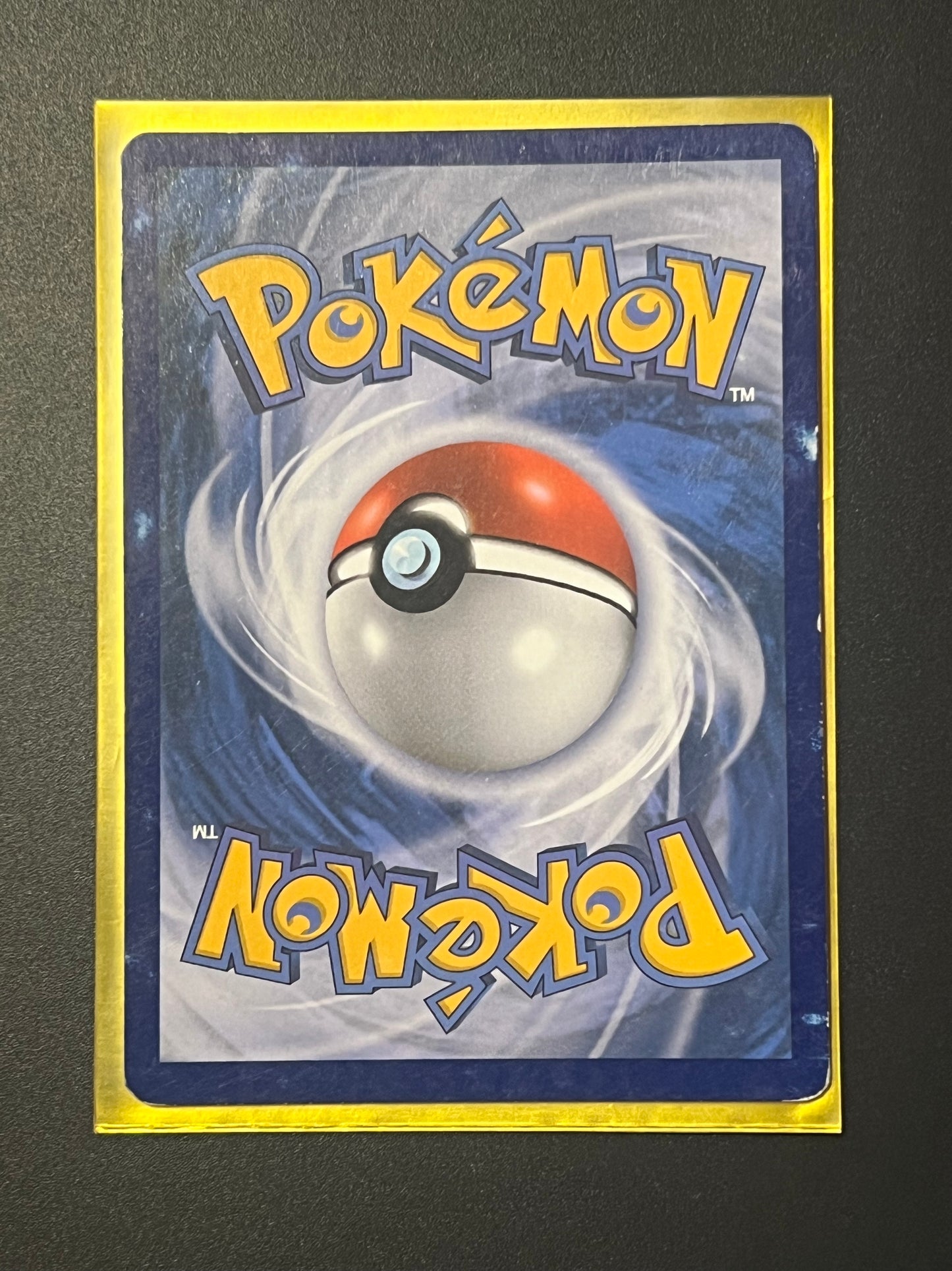 Zekrom (Full Art Promo) - XY Promos