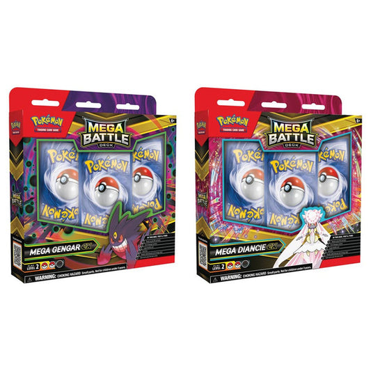 Sealed Product Selig's Pokemart Sealed Product Selig's Pokemart