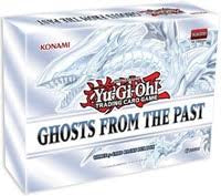 Yugioh GFTP