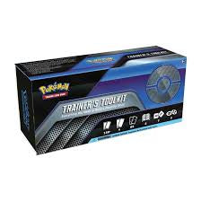 Trainers Toolkit 2021